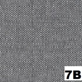 Virtuvės-svetainės k-tas BDRW 110 - Image 25