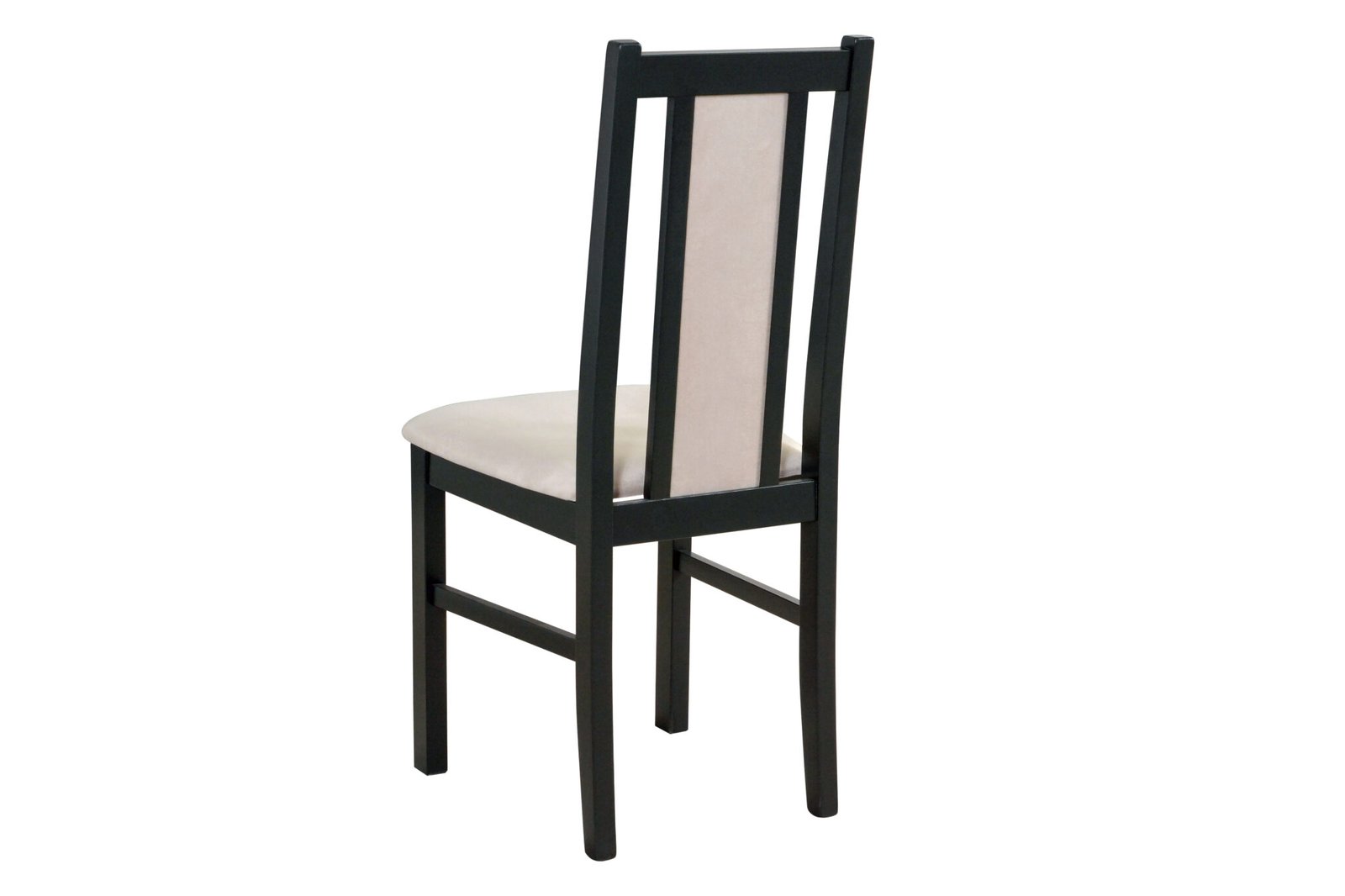 Virtuvės-svetainės k-tas BDRW 120-150 - Image 59