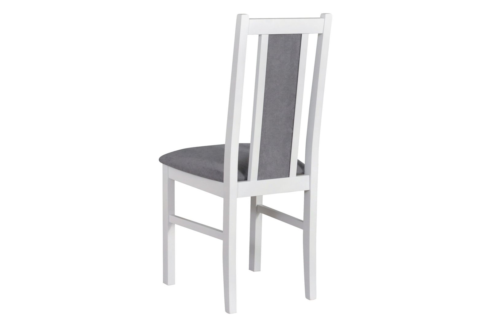 Virtuvės-svetainės k-tas BDRW 120-150 - Image 56