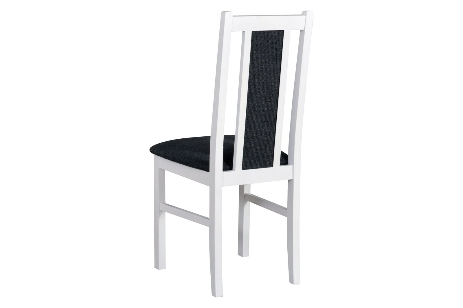 Virtuvės-svetainės k-tas BDRW 120-150 - Image 57