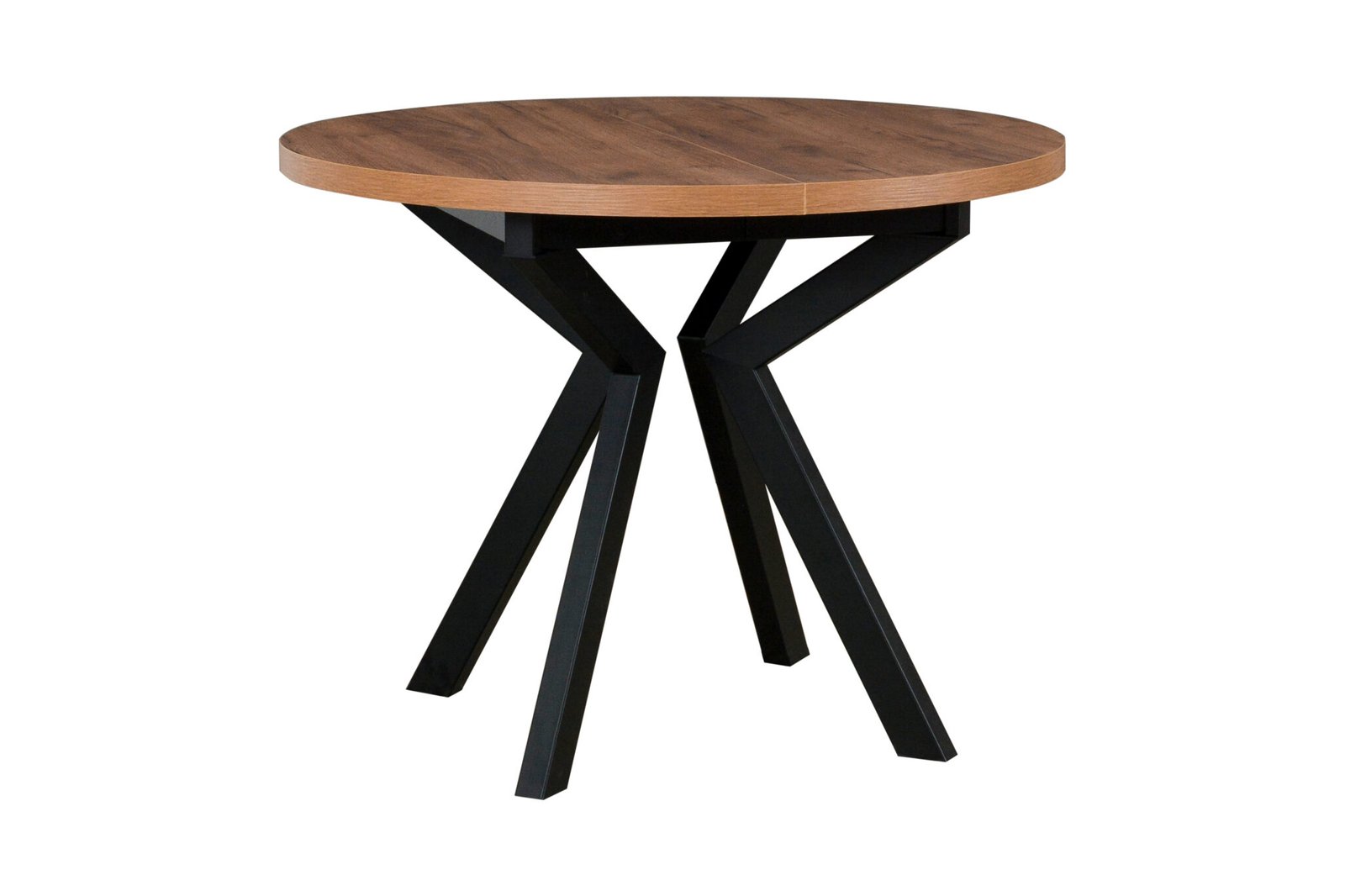 Virtuvės-svetainės k-tas BDRW 100-180 - Image 53