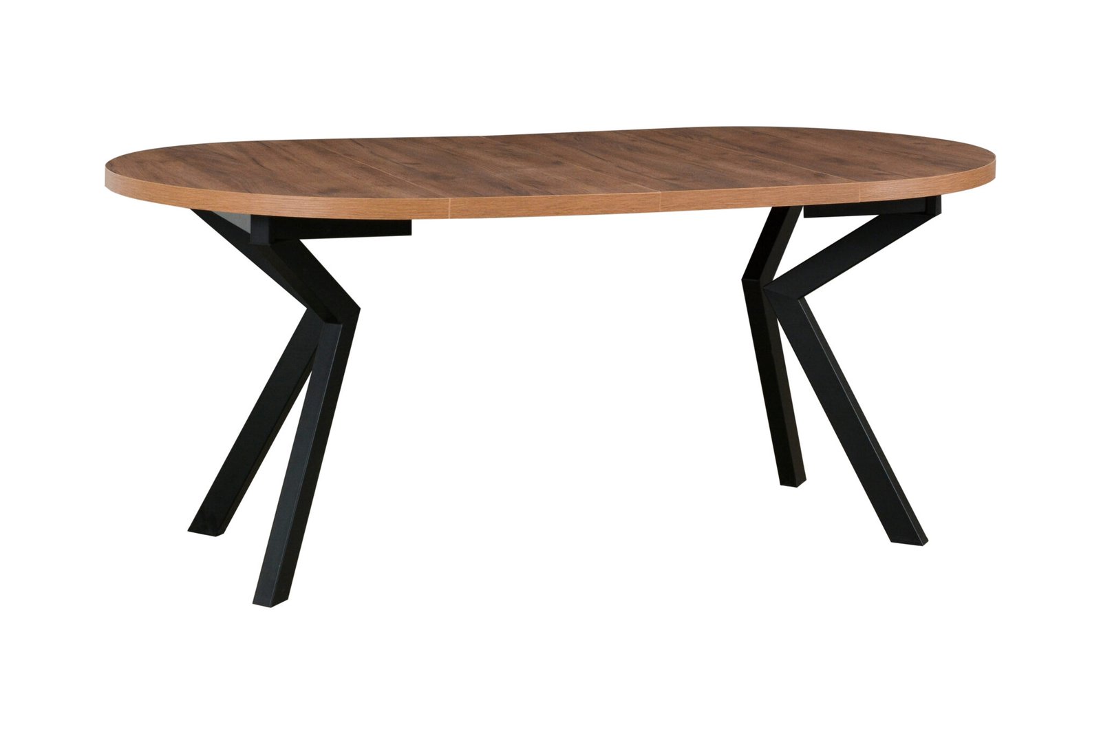 Virtuvės-svetainės k-tas BDRW 100-180 - Image 54