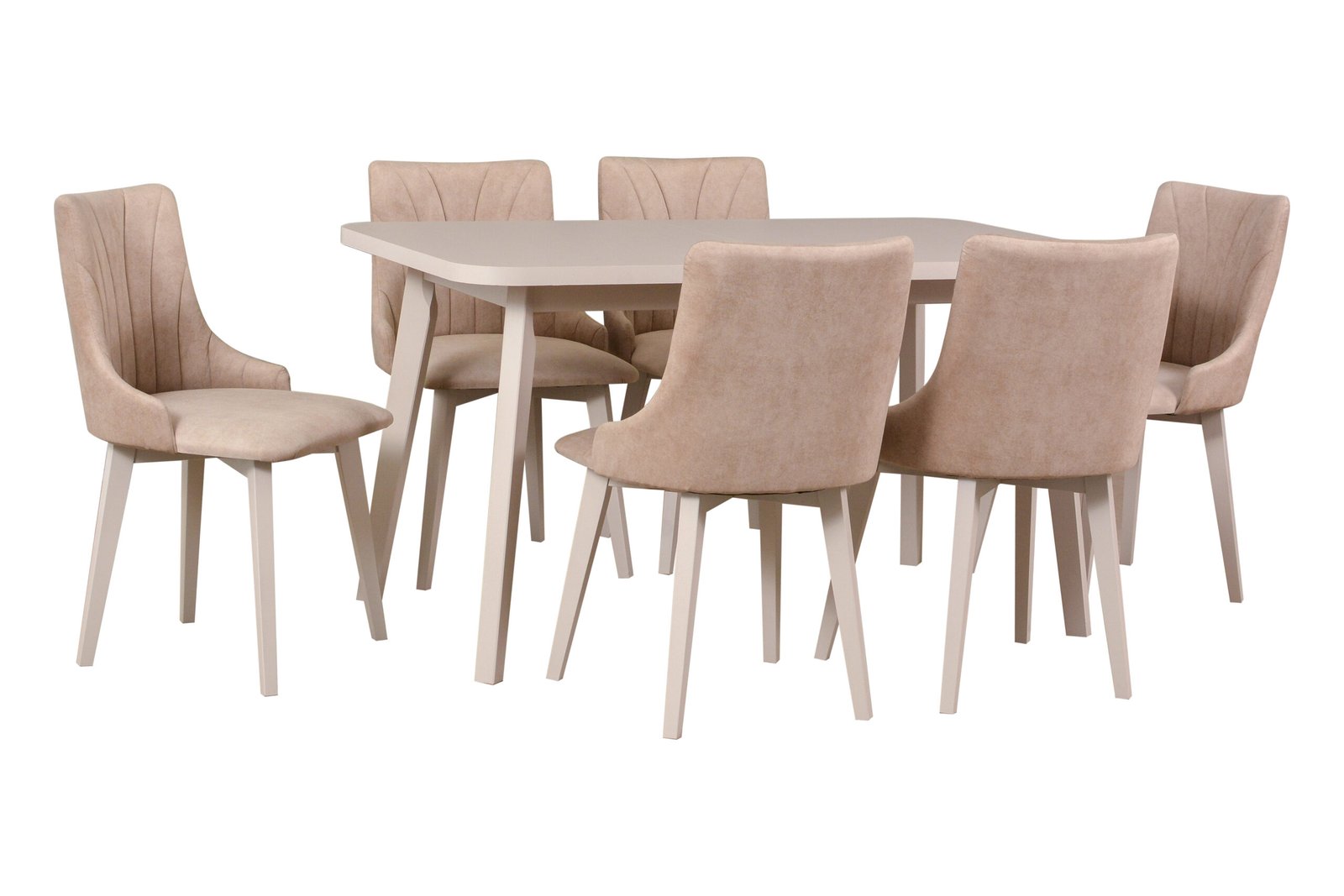 Virtuvės-svetainės k-tas BDRW 140-180