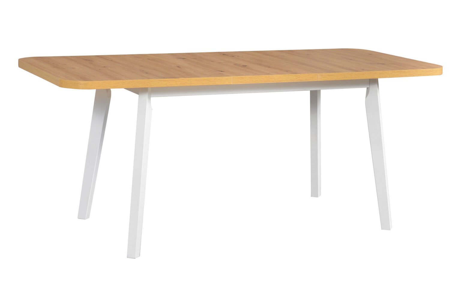 Virtuvės-svetainės k-tas BDRW 140-180 - Image 57