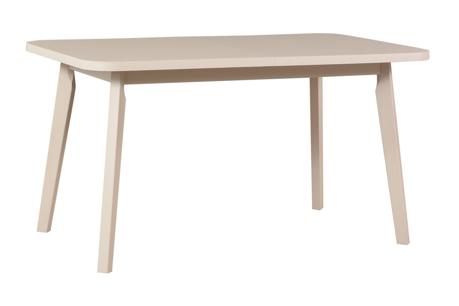 Virtuvės-svetainės k-tas BDRW 140-180 - Image 59