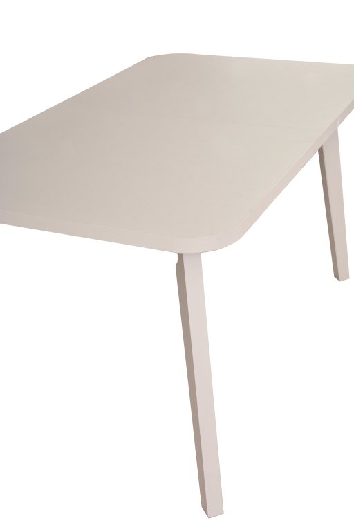 Virtuvės-svetainės k-tas BDRW 140-180 - Image 60