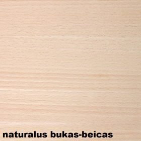 Virtuvės-svetainės k-tas BDRW 110 - Image 13