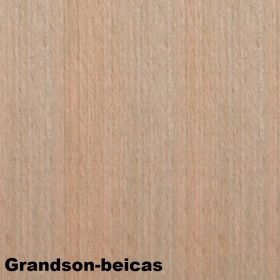 Virtuvės-svetainės k-tas BDRW 110 - Image 11