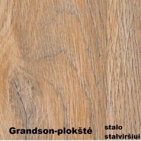 Virtuvės-svetainės k-tas BDRW 110 - Image 10