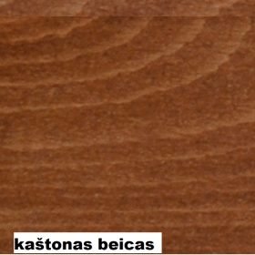 Virtuvės-svetainės k-tas BDRW 110 - Image 8