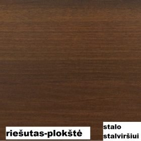 Virtuvės-svetainės k-tas BDRW 110 - Image 7