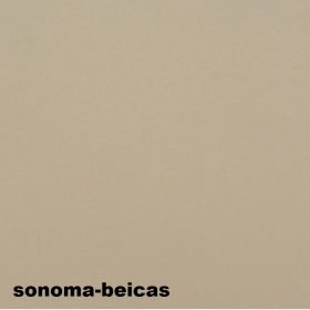 Virtuvės-svetainės k-tas BDRW 110 - Image 5