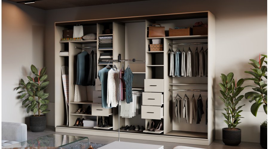 Spinta BBUL 340 - Image 4