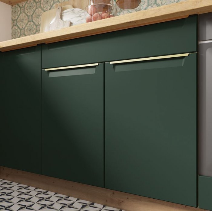 Indaplovei durelės BFD60 - Image 6