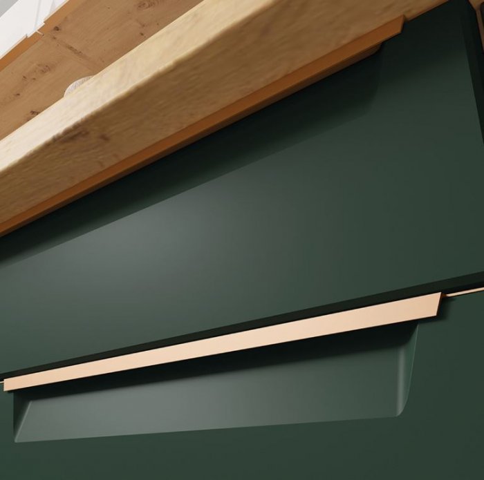 Indaplovei durelės BFD60 - Image 5