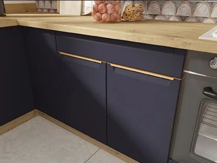 Indaplovei durelės BFD60 - Image 8