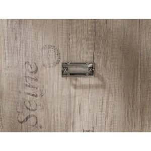 Kampinė spinta BBW74,5*74,5 SZFN1D