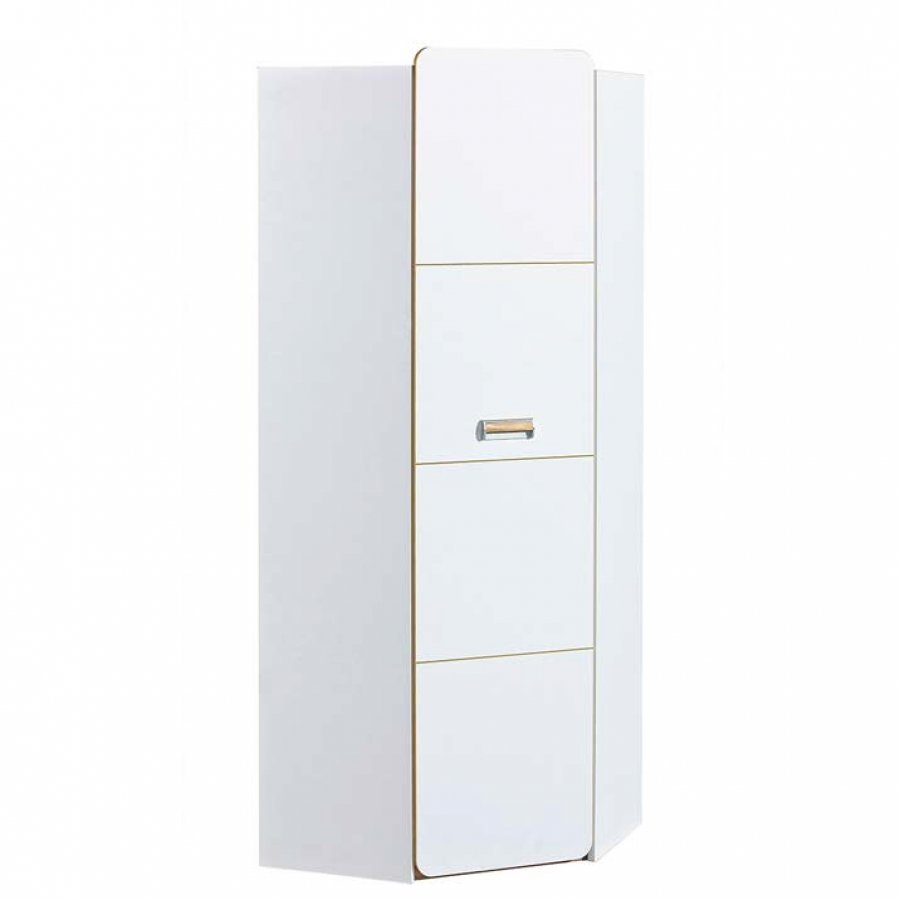 Kampinė spinta BDL71*71