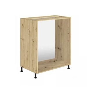 Pastatoma spintelė BFD50