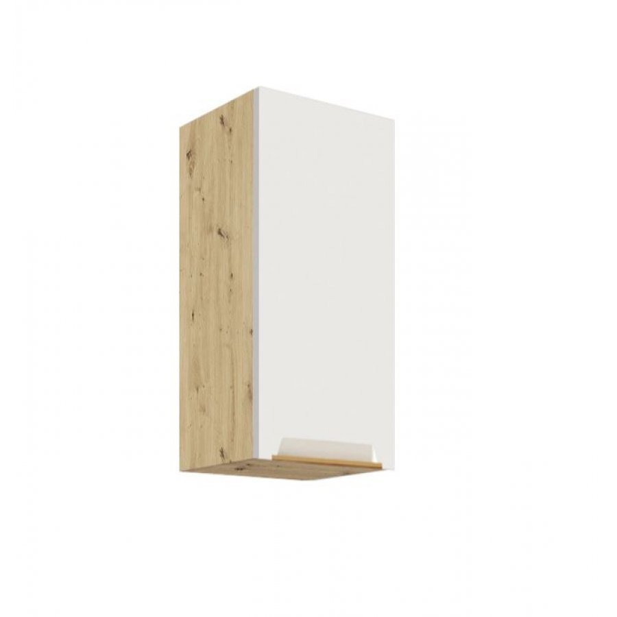 Pakabinama spintelė BFD30