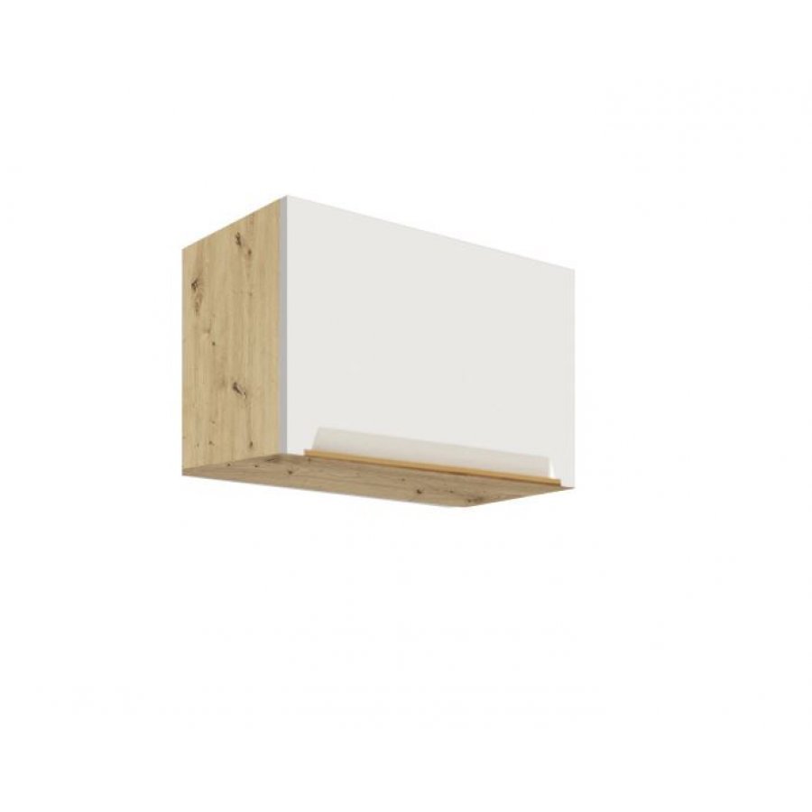 Pakabinama spintelė BFD50