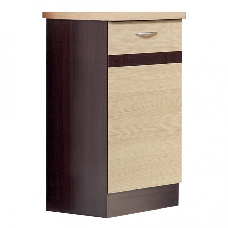 Pastatoma spintelė BLVD50