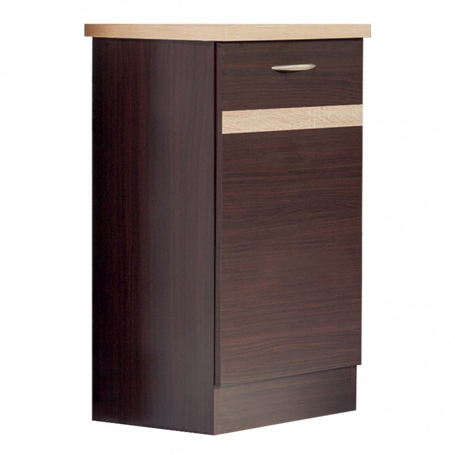 Pastatoma spintelė BLVD50 - Image 2