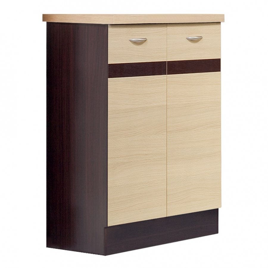 Pastatoma spintelė BLVD60