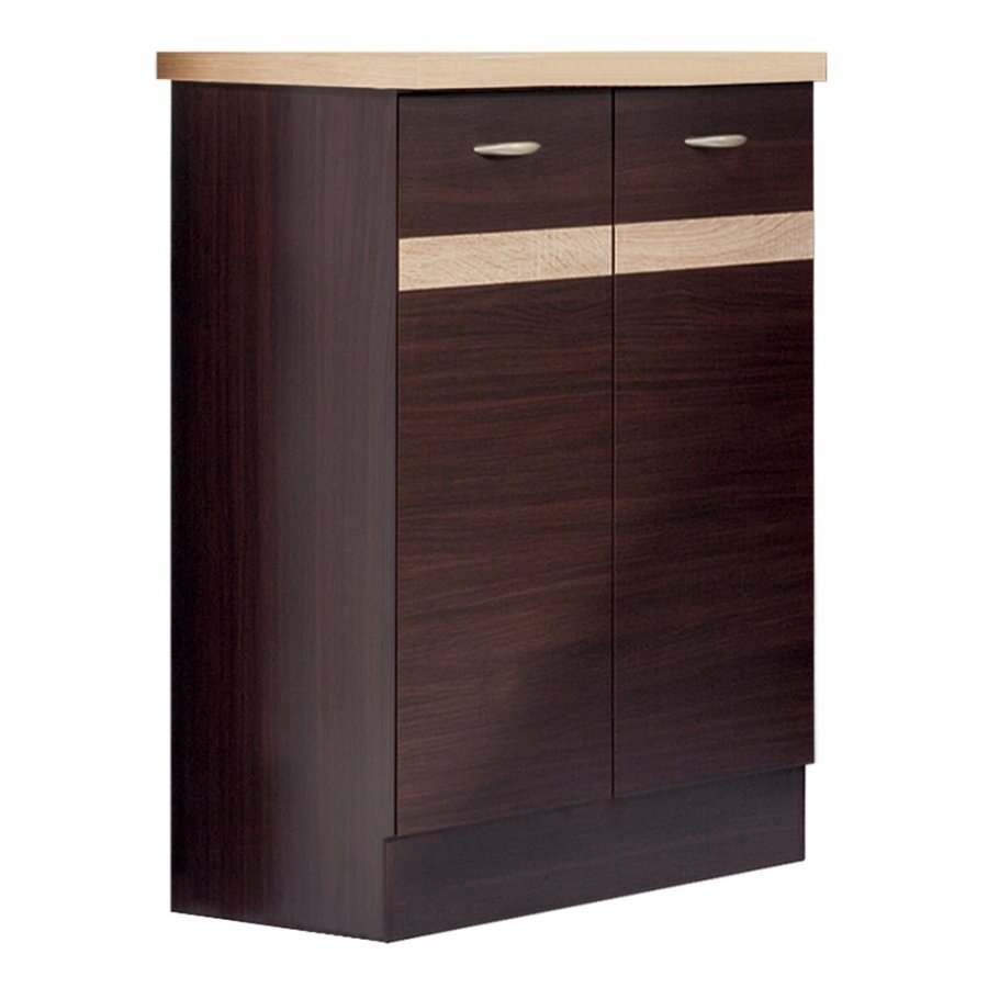 Pastatoma spintelė BLVD60 - Image 2