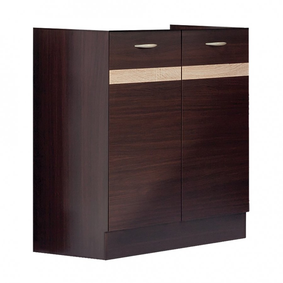 Pastatoma spintelė BLVD80 - Image 7