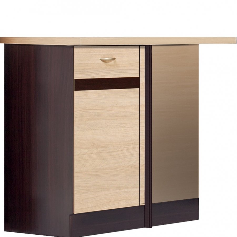 Pastatoma spintelė BLVD100