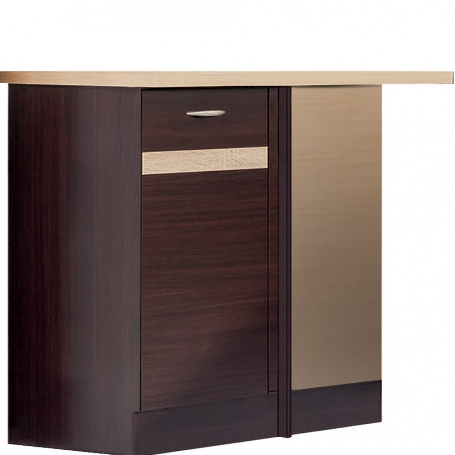 Pastatoma spintelė BLVD100 - Image 7