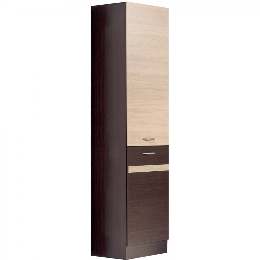 Pastatoma spinta BLVD50 - Image 7