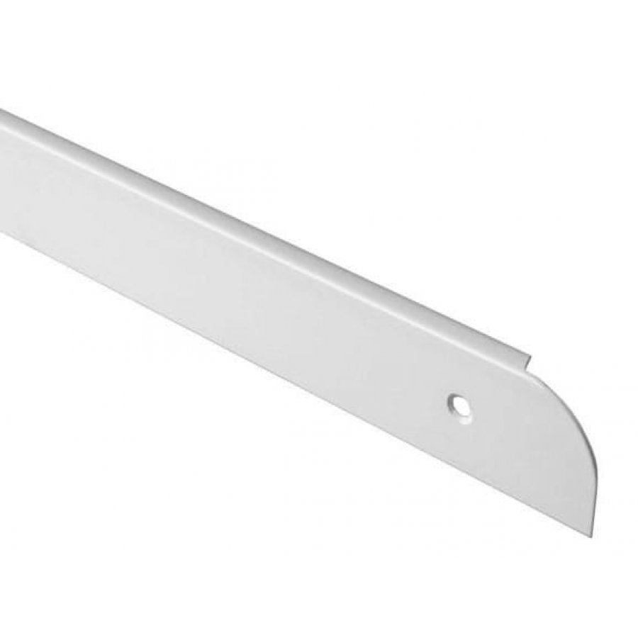 Stalviršio užbaigimo juosta BLVT37