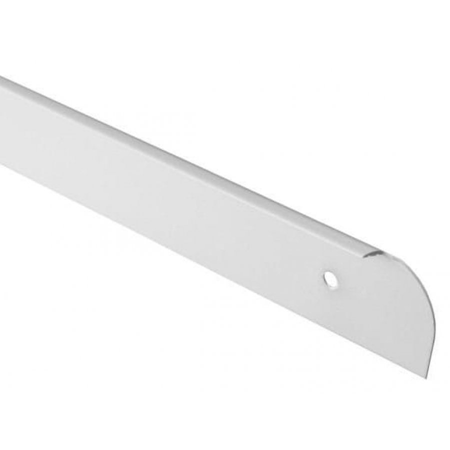 Stalviršio užbaigimo juosta BLVT38