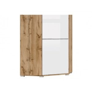 Kampinė spinta BBW78*78 SZFN1D