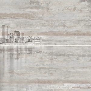 Sienelė kartu su stalviršiumi A04