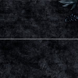 Sienelė kartu su stalviršiumi A06