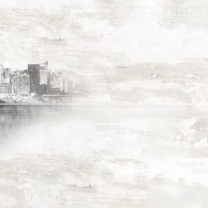 Sienelė kartu su stalviršiumi A09