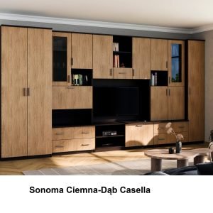 SEKCIJA BMB 400
