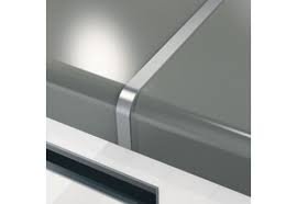 Stalviršio sujungimo juosta BLVT36