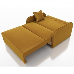 Miegamas fotelis BLS124