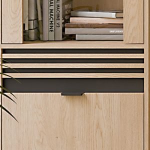 Vaikų-jaunuolio baldai BLV