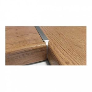 Stalviršio sujungimo juosta BLVT34