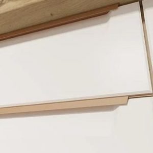 Pakabinama spintelė BFD60