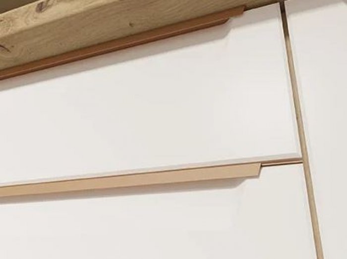 Indaplovei durelės BFD60 - Image 2