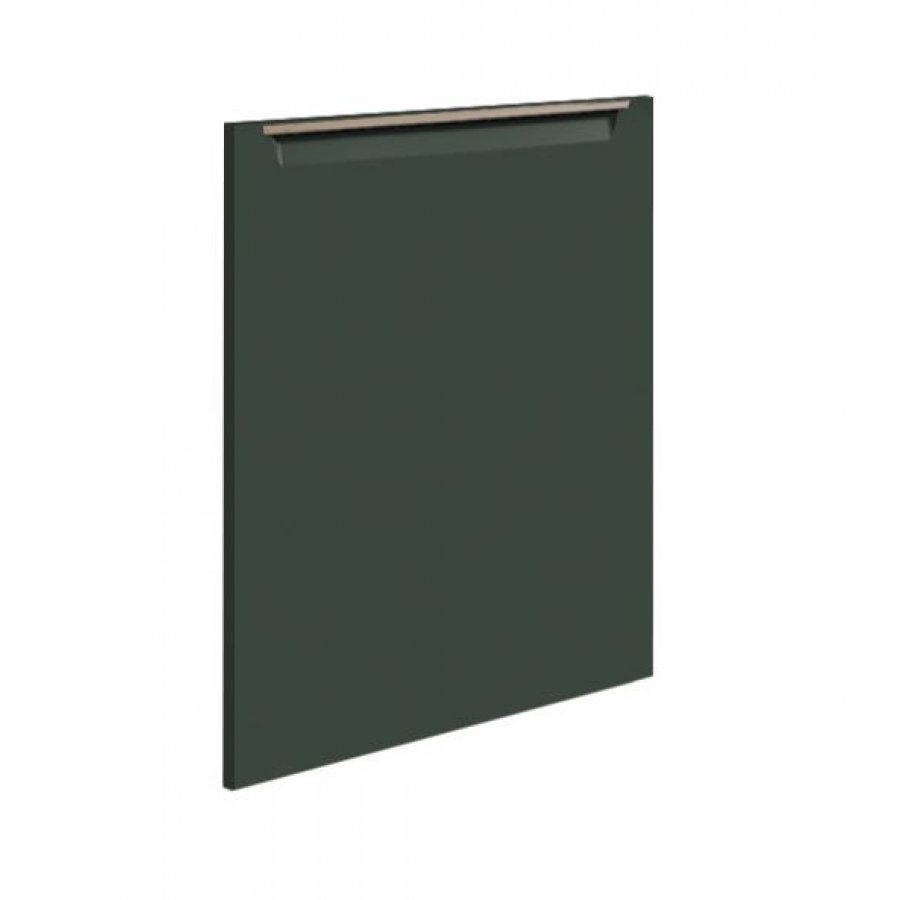 Indaplovei durelės BFD60 - Image 4