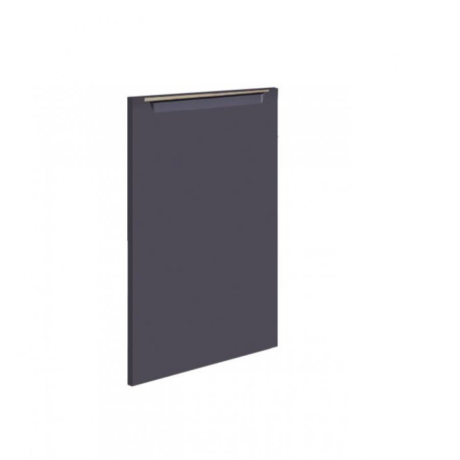 Indaplovei durelės BFD45 - Image 5