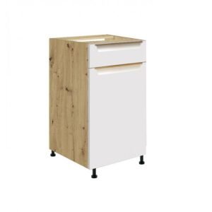 Pastatoma spintelė BFD40