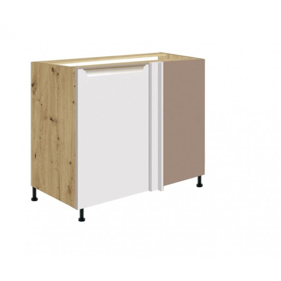Pastatoma spintelė BFD110